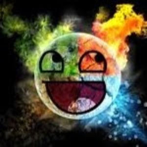 Meet your Posher, Santiago